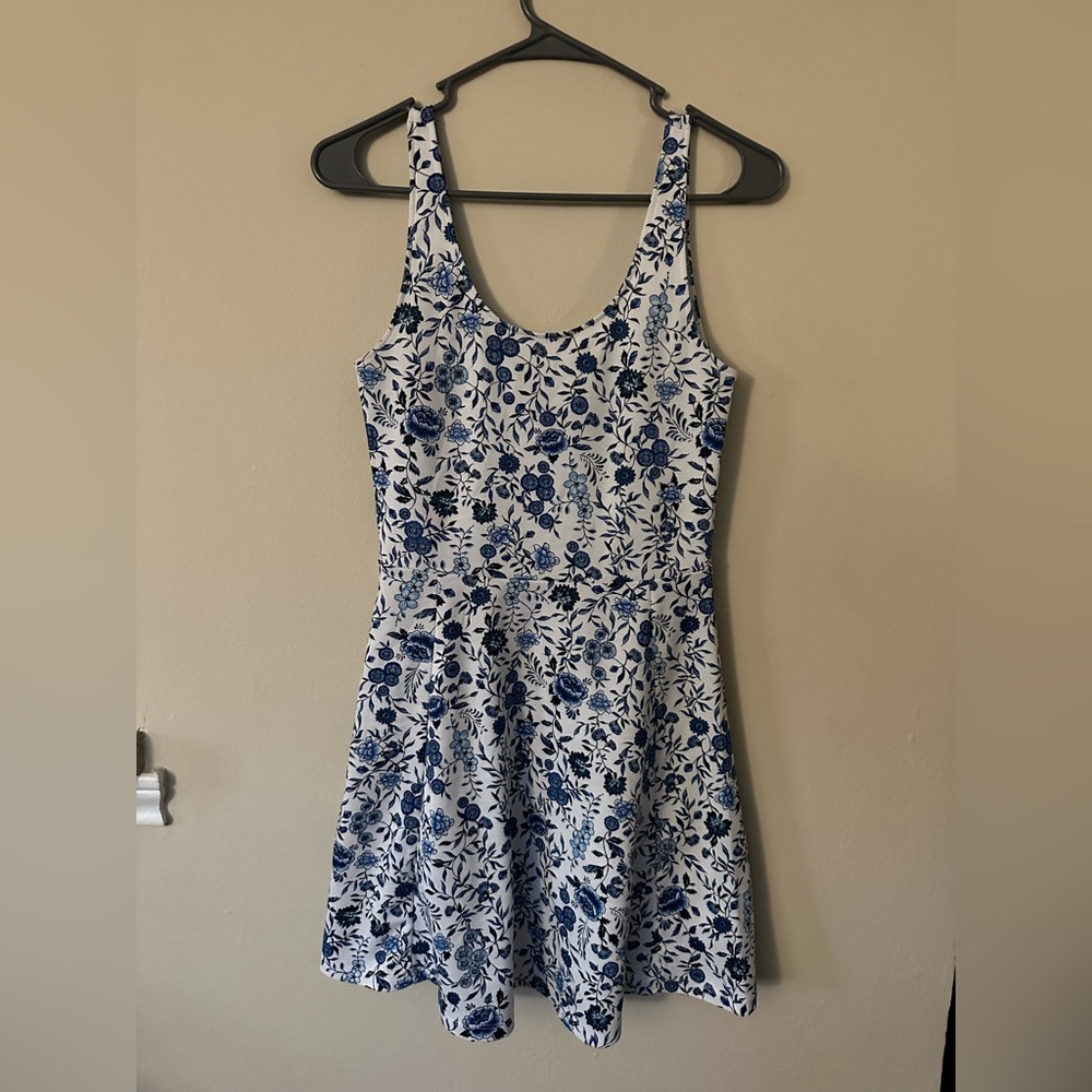 Sundress